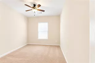 7245 Rocking Horse Ln, Cumming, GA 30040 - Photo 23