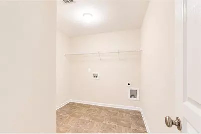 7245 Rocking Horse Lane, Cumming, GA 30040 - Photo 33