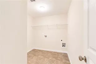 7245 Rocking Horse Ln, Cumming, GA 30040 - Photo 33