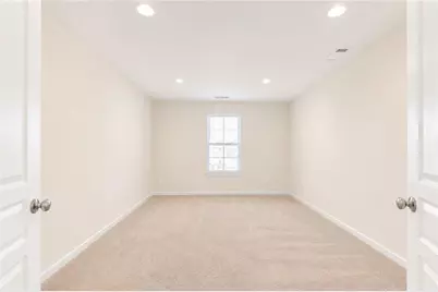 7245 Rocking Horse Lane, Cumming, GA 30040 - Photo 31