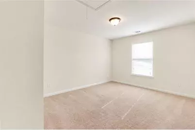 7245 Rocking Horse Lane, Cumming, GA 30040 - Photo 25