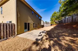 7245 Rocking Horse Ln, Cumming, GA 30040 - Photo 35