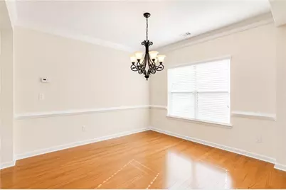 7245 Rocking Horse Lane, Cumming, GA 30040 - Photo 7