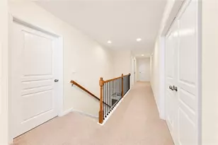 7245 Rocking Horse Ln, Cumming, GA 30040 - Photo 15