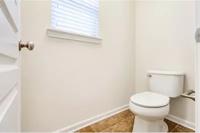 7245 Rocking Horse Lane, Cumming, GA 30040 - Photo 21