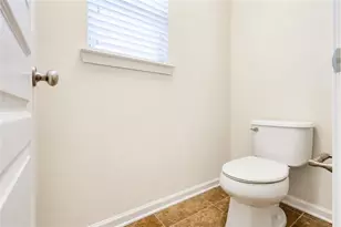 7245 Rocking Horse Ln, Cumming, GA 30040 - Photo 21