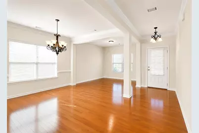 7245 Rocking Horse Lane, Cumming, GA 30040 - Photo 5