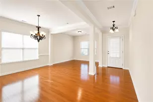 7245 Rocking Horse Ln, Cumming, GA 30040 - Photo 5