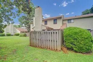 1182 Country Ct, Lawrenceville, GA 30044 - Photo 27
