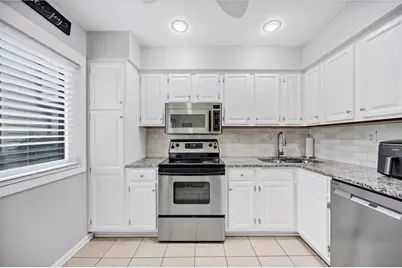 1182 Country Court, Lawrenceville, GA 30044 - Photo 9