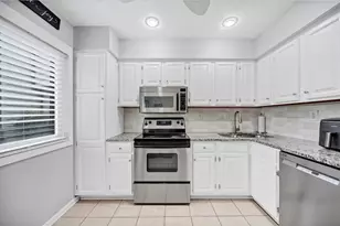 1182 Country Ct, Lawrenceville, GA 30044 - Photo 9