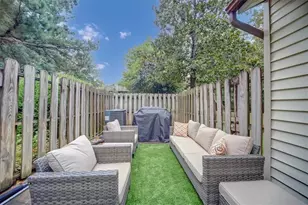 1182 Country Ct, Lawrenceville, GA 30044 - Photo 25