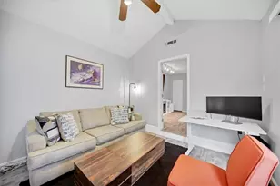 1182 Country Ct, Lawrenceville, GA 30044 - Photo 7