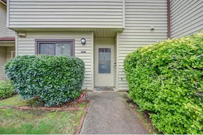 1182 Country Court, Lawrenceville, GA 30044 - Photo 1