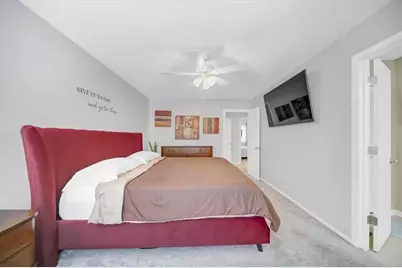 1182 Country Court, Lawrenceville, GA 30044 - Photo 23