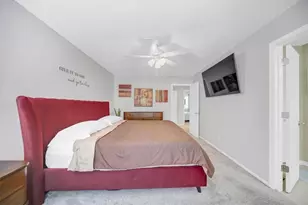 1182 Country Ct, Lawrenceville, GA 30044 - Photo 23