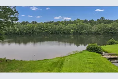1182 Country Court, Lawrenceville, GA 30044 - Photo 33