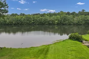 1182 Country Ct, Lawrenceville, GA 30044 - Photo 33