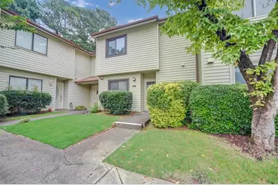 1182 Country Court, Lawrenceville, GA 30044 - Photo 5