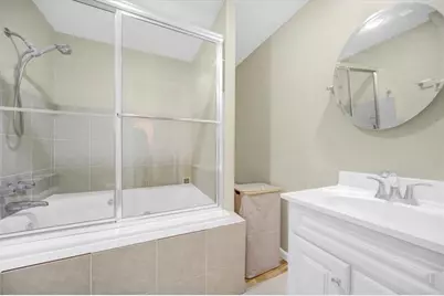 1182 Country Court, Lawrenceville, GA 30044 - Photo 21