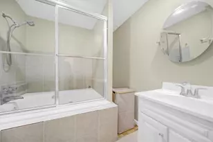 1182 Country Ct, Lawrenceville, GA 30044 - Photo 21