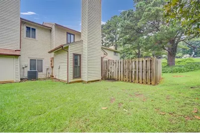 1182 Country Court, Lawrenceville, GA 30044 - Photo 31