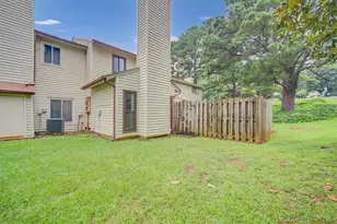 1182 Country Ct, Lawrenceville, GA 30044 - Photo 31
