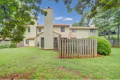 1182 Country Court, Lawrenceville, GA 30044 - Photo 29