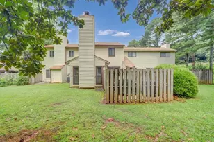 1182 Country Ct, Lawrenceville, GA 30044 - Photo 29