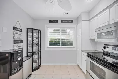 1182 Country Court, Lawrenceville, GA 30044 - Photo 11
