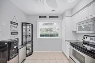 1182 Country Ct, Lawrenceville, GA 30044 - Photo 11