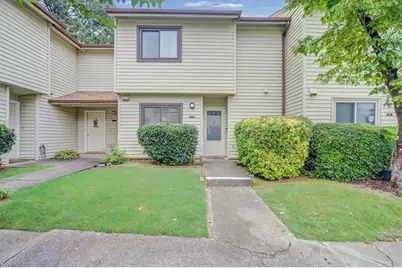 1182 Country Court, Lawrenceville, GA 30044 - Photo 3