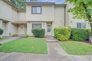 1182 Country Ct, Lawrenceville, GA 30044 - Photo 3