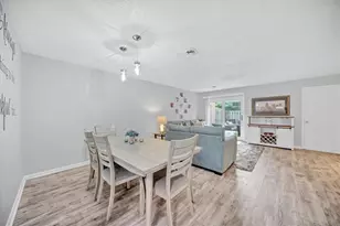 1182 Country Ct, Lawrenceville, GA 30044 - Photo 13