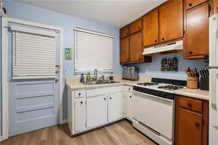 2956 Grandview Ave NE, Atlanta, GA 30305 - Photo 13