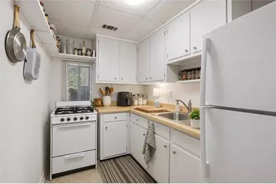 2956 Grandview Avenue NE, Atlanta, GA 30305 - Photo 33