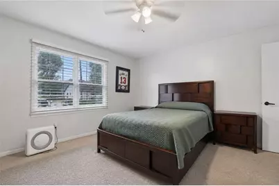 2956 Grandview Avenue NE, Atlanta, GA 30305 - Photo 15