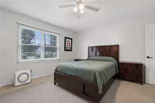 2956 Grandview Ave NE, Atlanta, GA 30305 - Photo 15