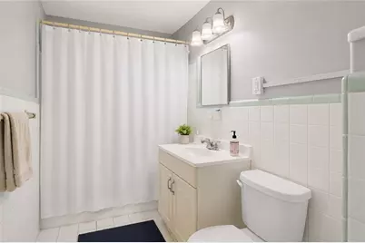 2956 Grandview Avenue NE, Atlanta, GA 30305 - Photo 23