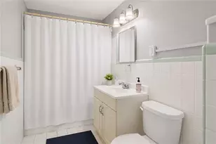2956 Grandview Ave NE, Atlanta, GA 30305 - Photo 23
