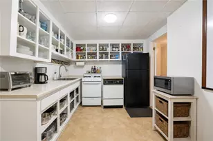 2956 Grandview Ave NE, Atlanta, GA 30305 - Photo 25
