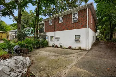 2956 Grandview Avenue NE, Atlanta, GA 30305 - Photo 7