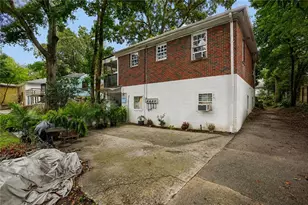 2956 Grandview Ave NE, Atlanta, GA 30305 - Photo 7