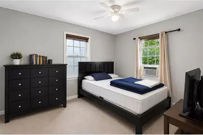2956 Grandview Avenue NE, Atlanta, GA 30305 - Photo 21