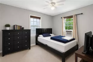 2956 Grandview Ave NE, Atlanta, GA 30305 - Photo 21