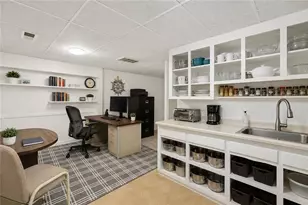 2956 Grandview Ave NE, Atlanta, GA 30305 - Photo 27