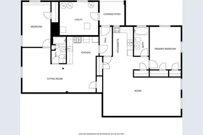 2956 Grandview Avenue NE, Atlanta, GA 30305 - Photo 37