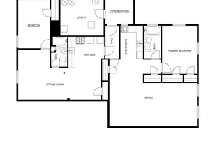 2956 Grandview Ave NE, Atlanta, GA 30305 - Photo 37