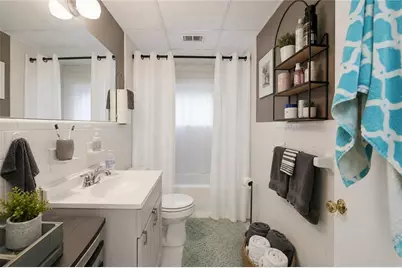 2956 Grandview Avenue NE, Atlanta, GA 30305 - Photo 35