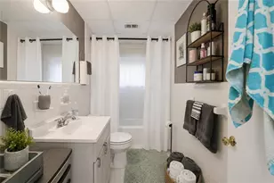 2956 Grandview Ave NE, Atlanta, GA 30305 - Photo 35